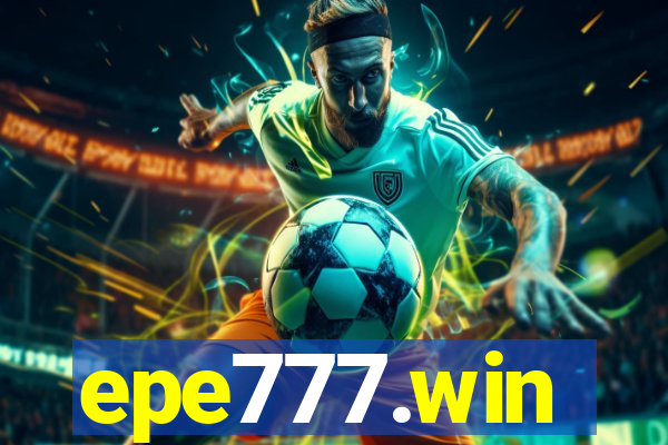 epe777.win