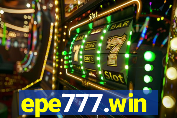 epe777.win