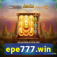 epe777.win