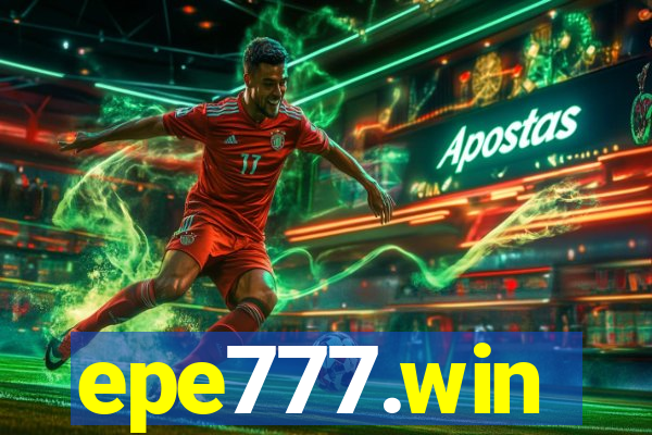 epe777.win