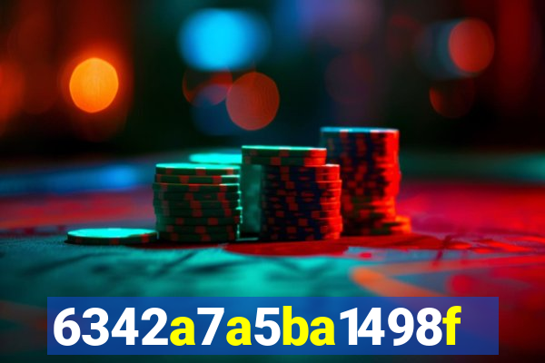 775bet com cassino online