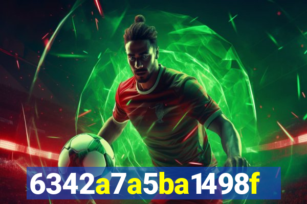 775bet com cassino online