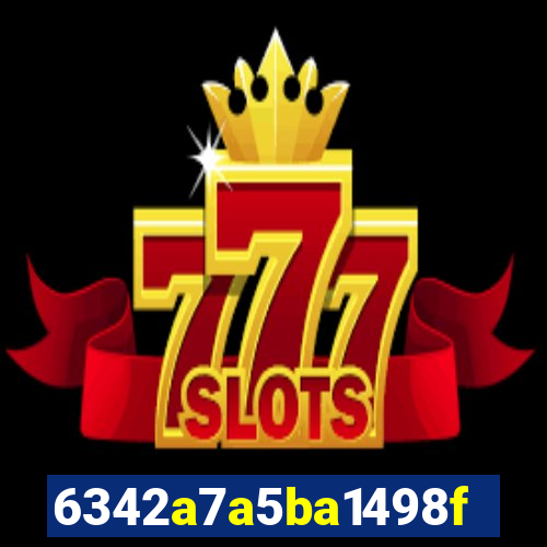 775bet com cassino online
