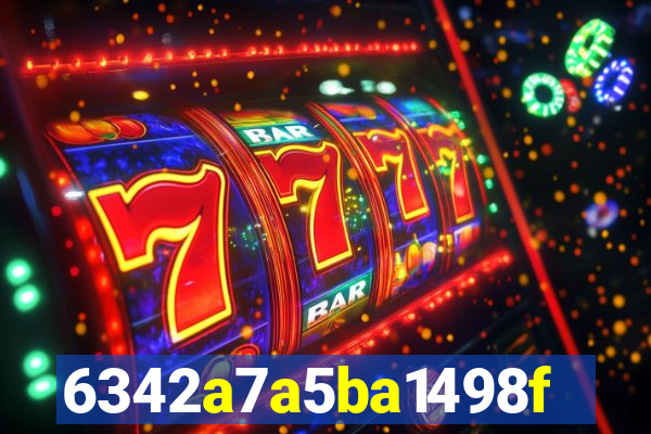 775bet com cassino online