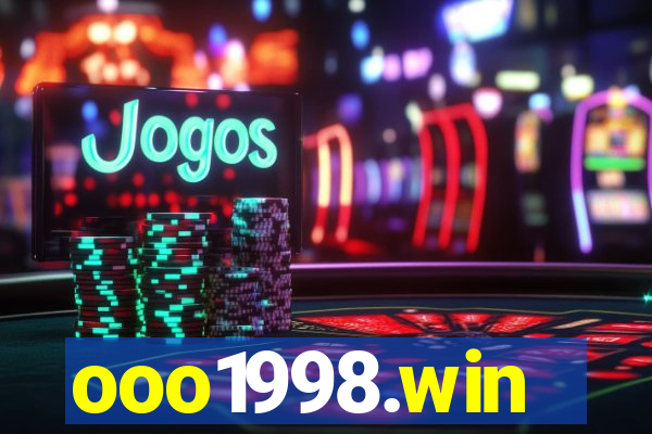 ooo1998.win