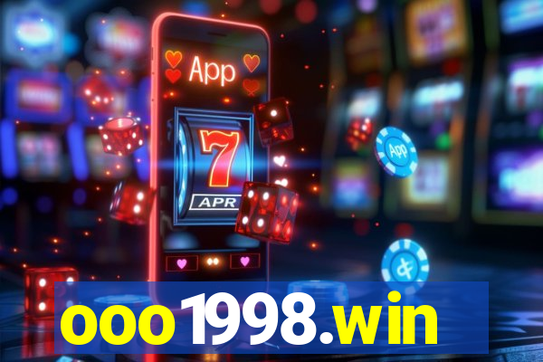 ooo1998.win