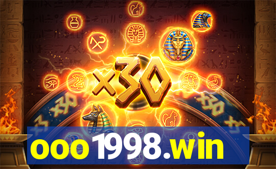 ooo1998.win