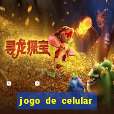 jogo de celular para ganhar dinheiro