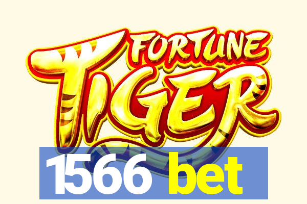 1566 bet