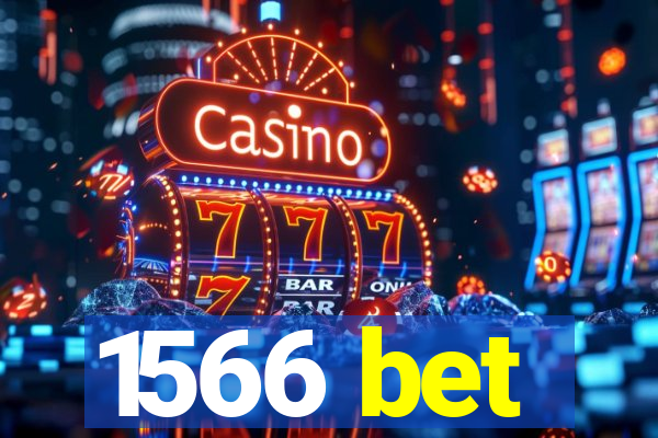 1566 bet