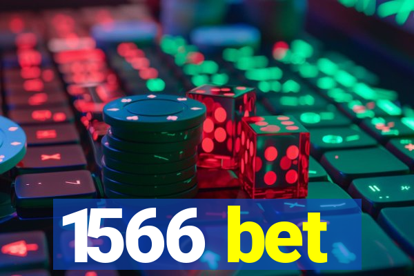 1566 bet
