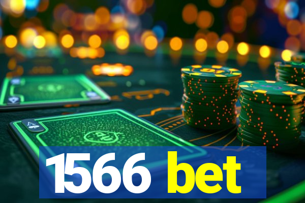 1566 bet