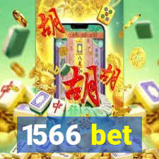 1566 bet