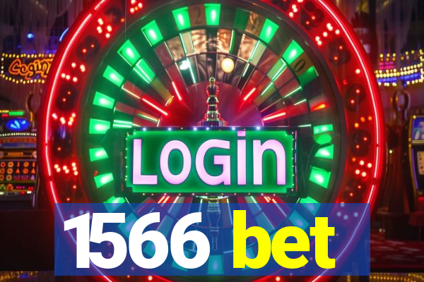1566 bet