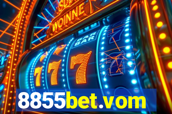 8855bet.vom