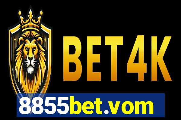 8855bet.vom