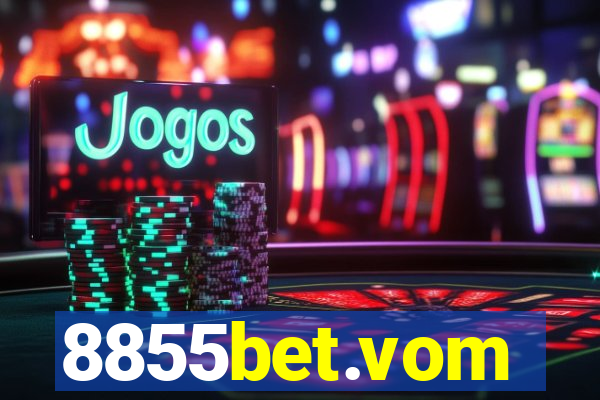 8855bet.vom