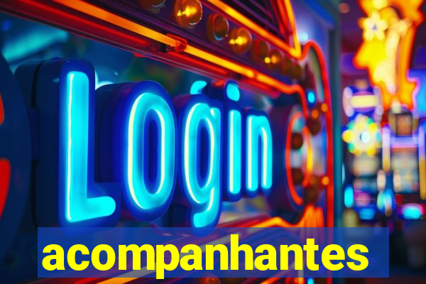 acompanhantes orientais s o paulo