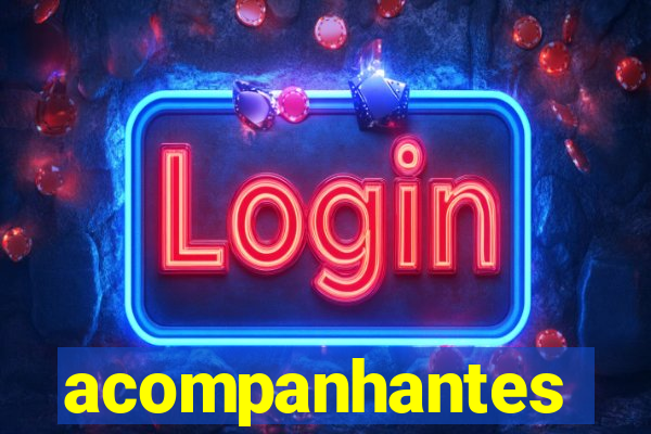 acompanhantes orientais s o paulo