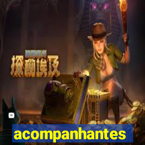 acompanhantes orientais s o paulo