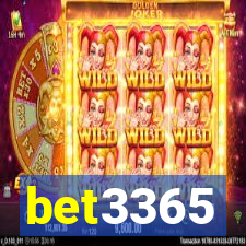 bet3365