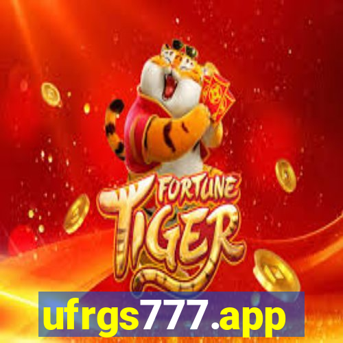 ufrgs777.app