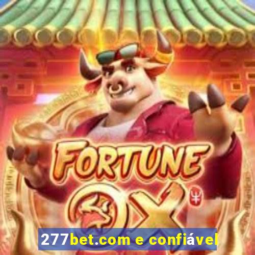 277bet.com e confiável