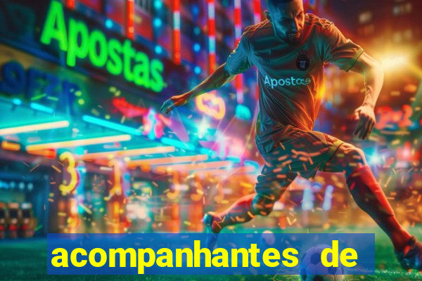 acompanhantes de porto feliz