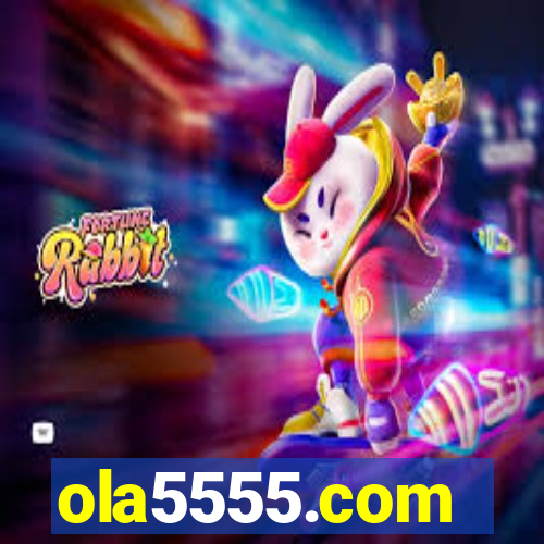 ola5555.com