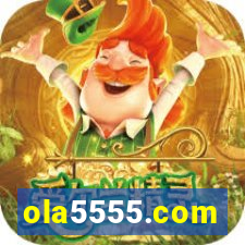 ola5555.com