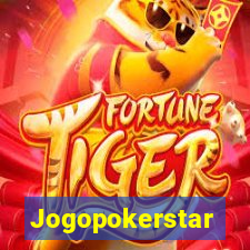 Jogopokerstar