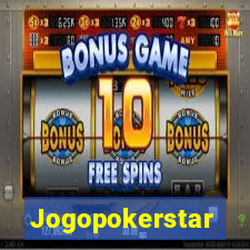Jogopokerstar