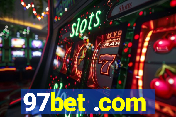 97bet .com