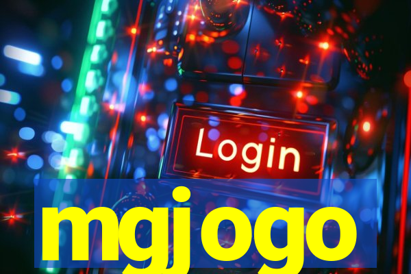 mgjogo