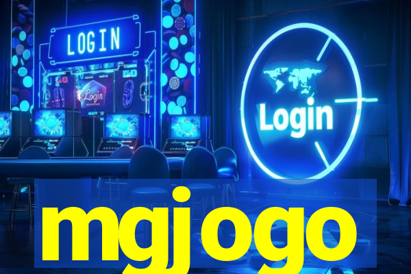 mgjogo