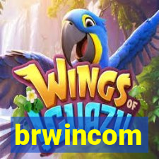 brwincom