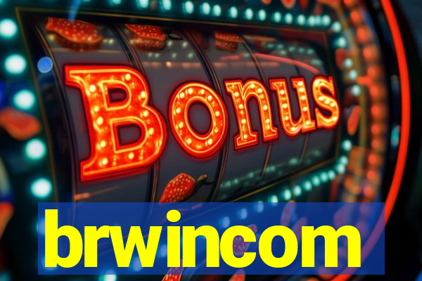 brwincom