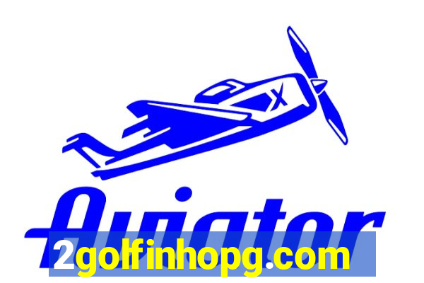 2golfinhopg.com