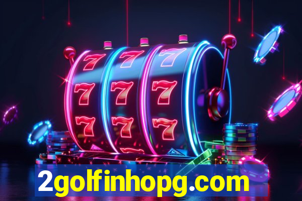2golfinhopg.com
