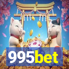 995bet