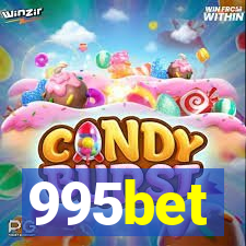 995bet