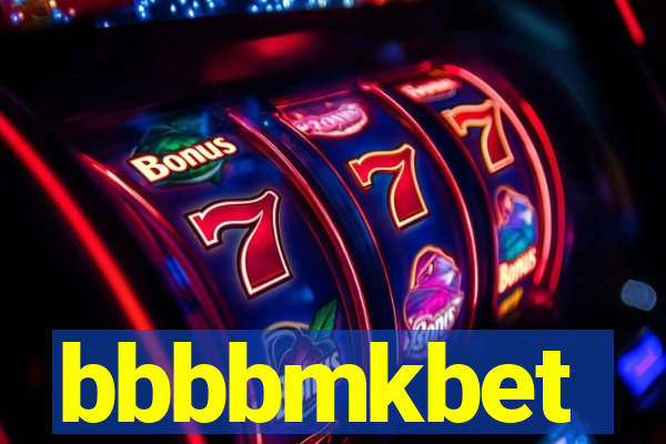 bbbbmkbet