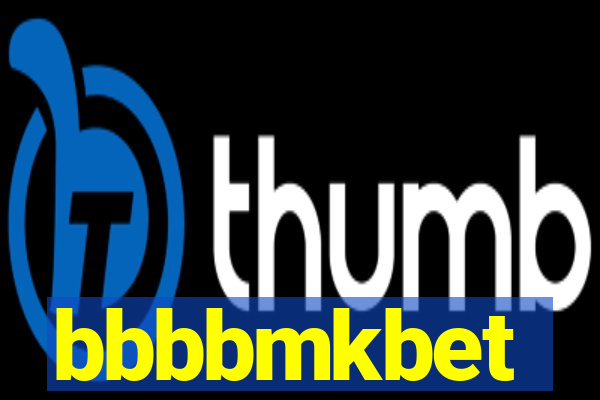 bbbbmkbet