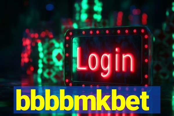 bbbbmkbet