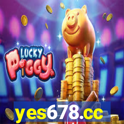 yes678.cc