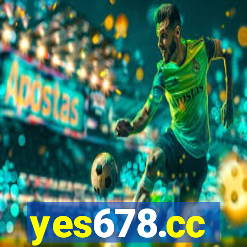 yes678.cc