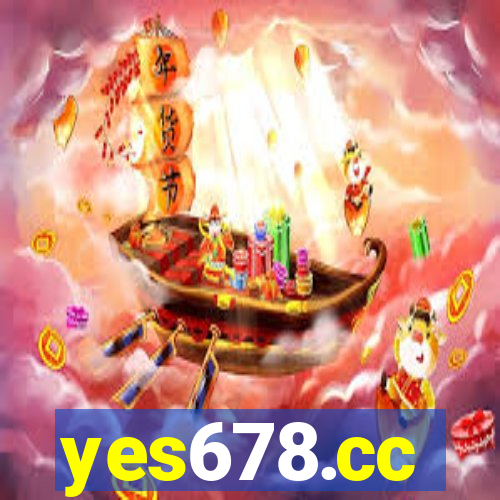 yes678.cc