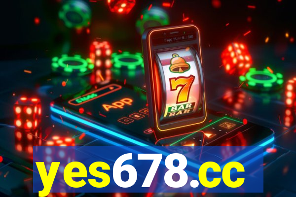 yes678.cc