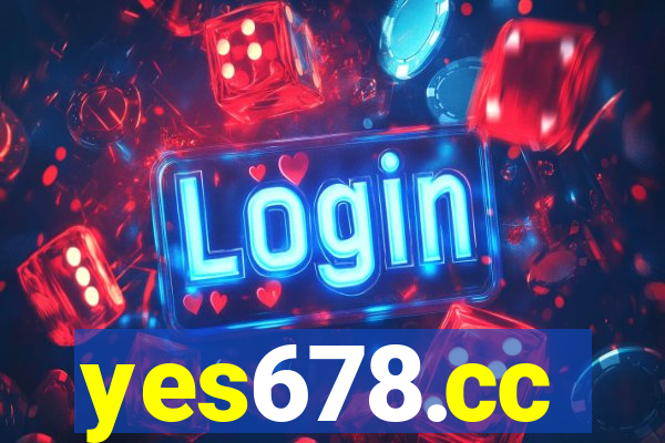 yes678.cc