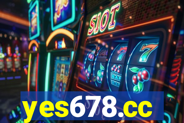 yes678.cc